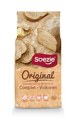 Soezie Original Mixen