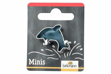 Birkmann Mini Uitstekers