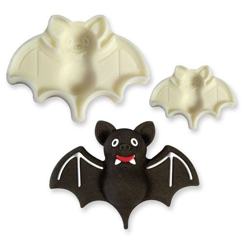 JEM Pop It® Chauve Souris - Kaatjes Bakwinkel