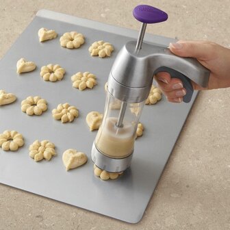 Wilton Preferred Press&reg; Cookie Press