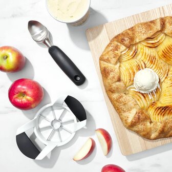 OXO Appeldeler