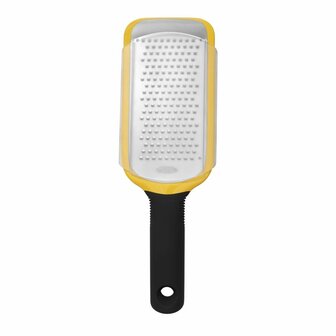 OXO Rasp Medium