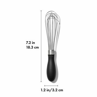 OXO Garde mini