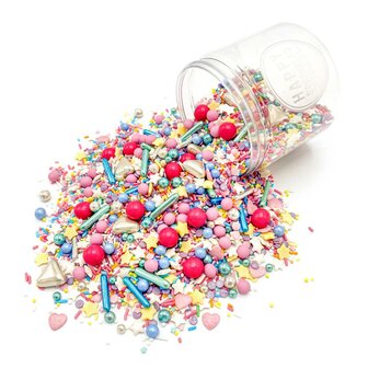 Happy Sprinkles Colour Up 90g