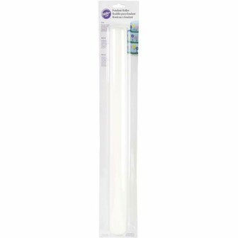 Wilton -Wide Glide- Rolling Pin 50cm