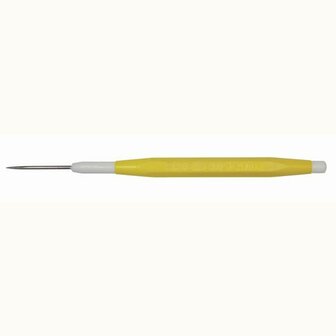 PME Modelling Tool Scriber Needle THICK