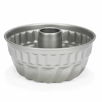 Patisse Silver-Top Tulbandvorm &Oslash;22cm