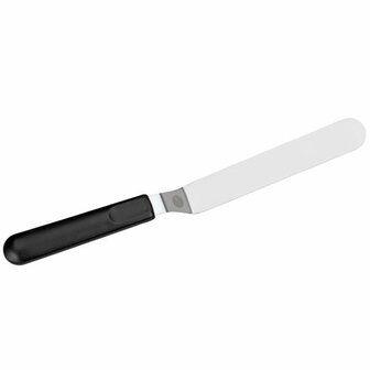 Wilton Comfort Grip Spatula Angled 32,5 cm