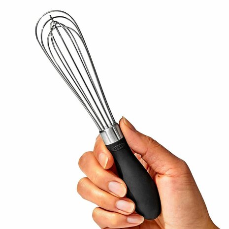 OXO Garde mini