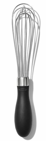 OXO Garde mini