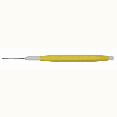 PME Modelling Tool Scriber Needle THICK