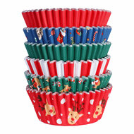 Christmas-Baking-Cups