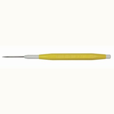 PME Modelling Tool Scriber Needle THICK