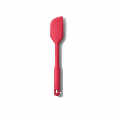 OXO Spatel siliconen, 31,5 cm