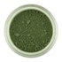 Rainbow Dust Powder Colour Green - Moss Green_