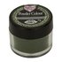 Rainbow Dust Powder Colour Green - Moss Green_